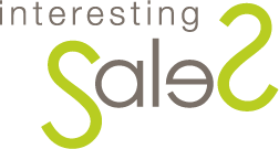 Inerestingsales